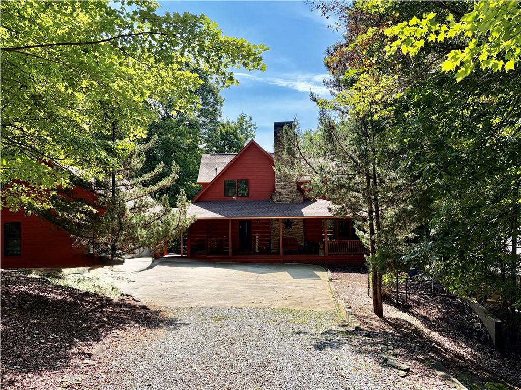 58 Morley Drive — photo