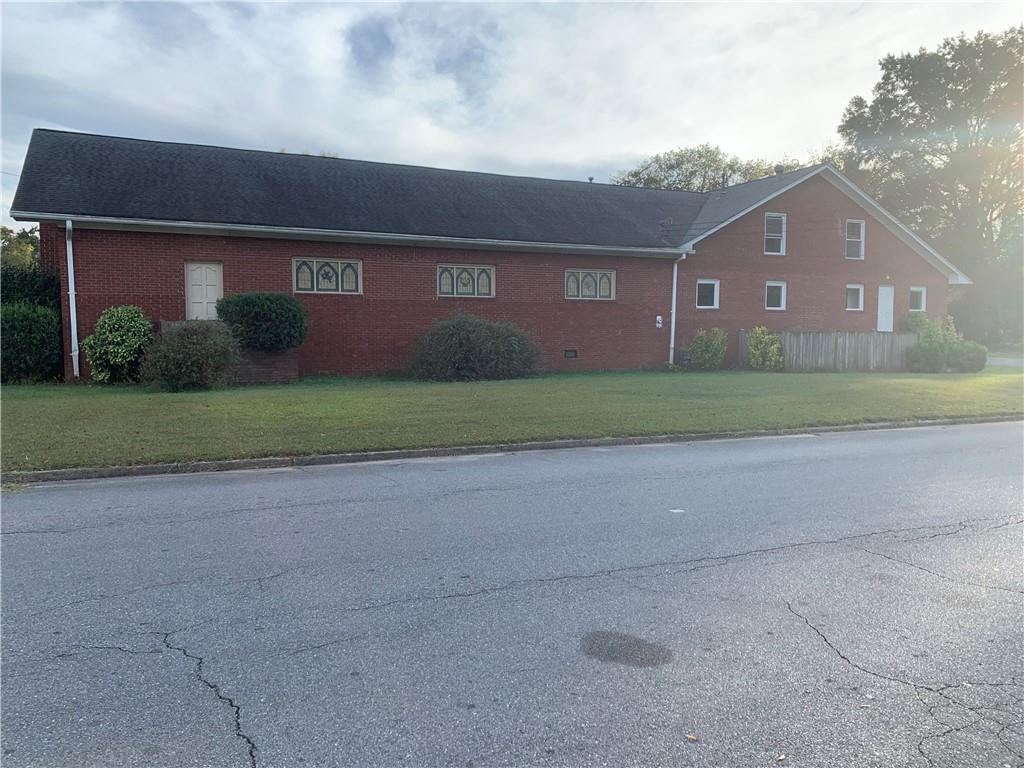 0 Charles Street — photo