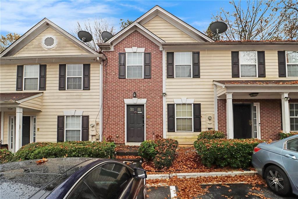 3055 Panthers Trace, Decatur, GA 30034 — photo 2