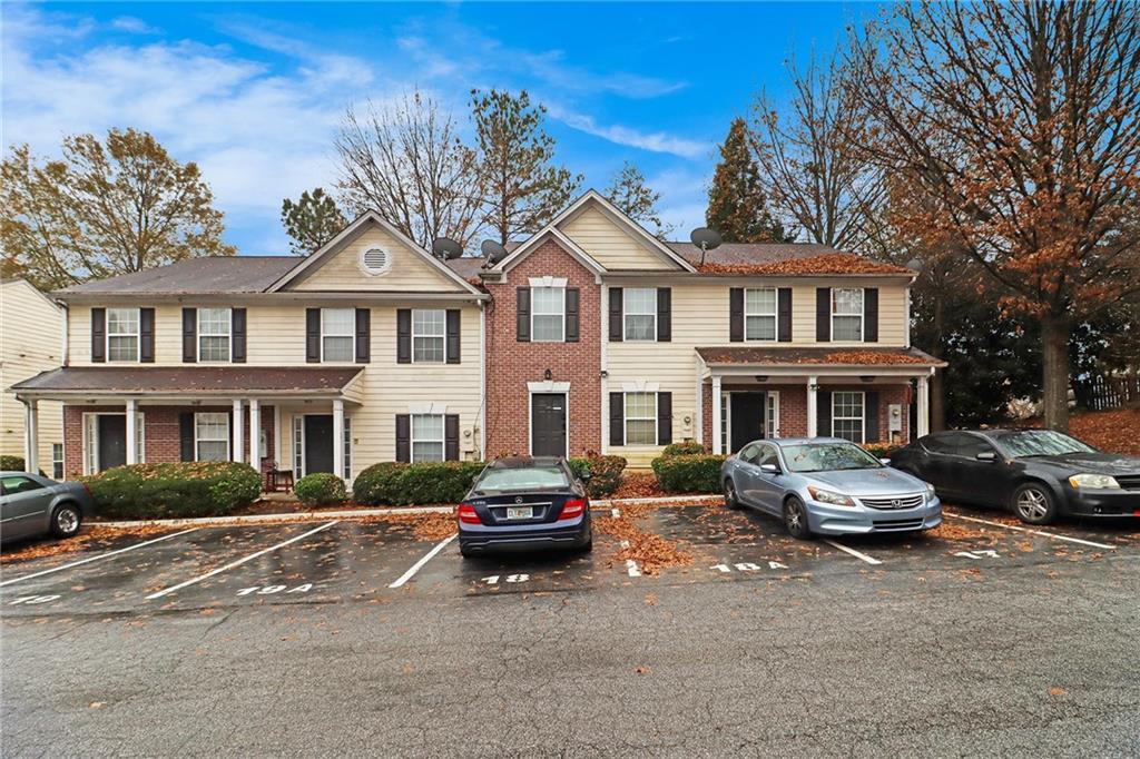 3055 Panthers Trace, Decatur, GA 30034 — photo 3