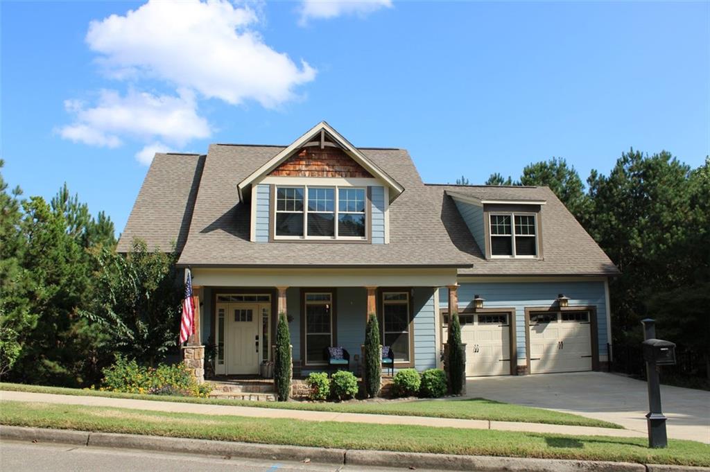 208 Westbury Court — photo