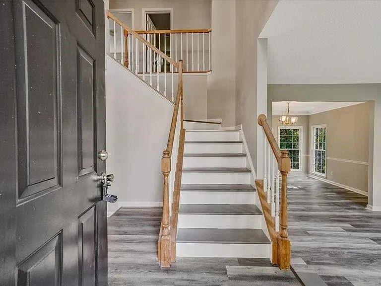 4382 Oakleaf Cove, Decatur, GA 30034 — photo 3