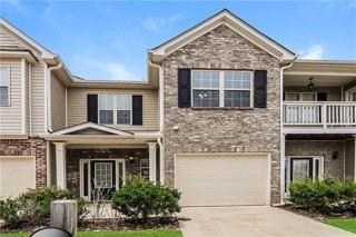 7150 Fringe Flower Drive Unit 20 — photo