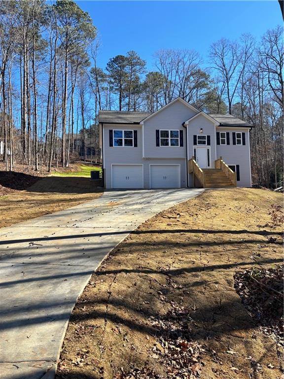 1034 Whip-Poor-Will Road — photo