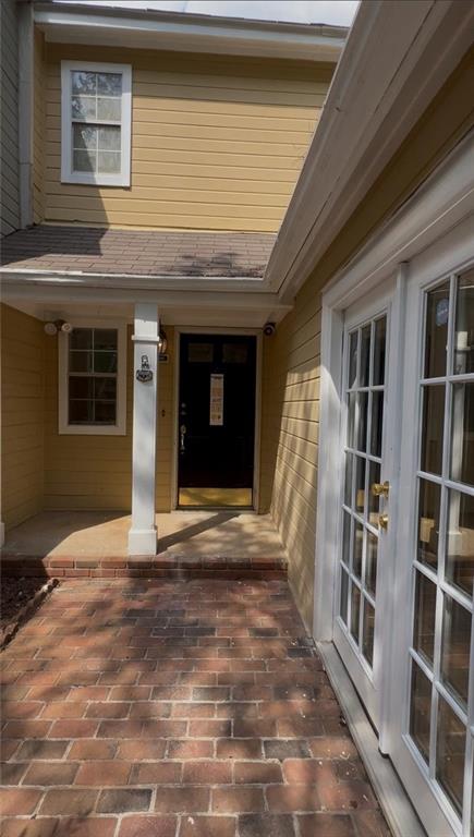 3193 Long Iron Drive — photo