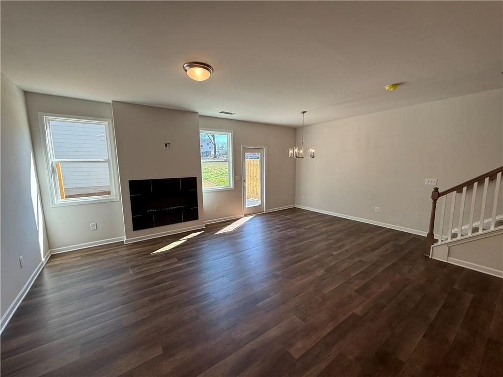 5143 Longview Run, Decatur, GA 30035 — photo 2