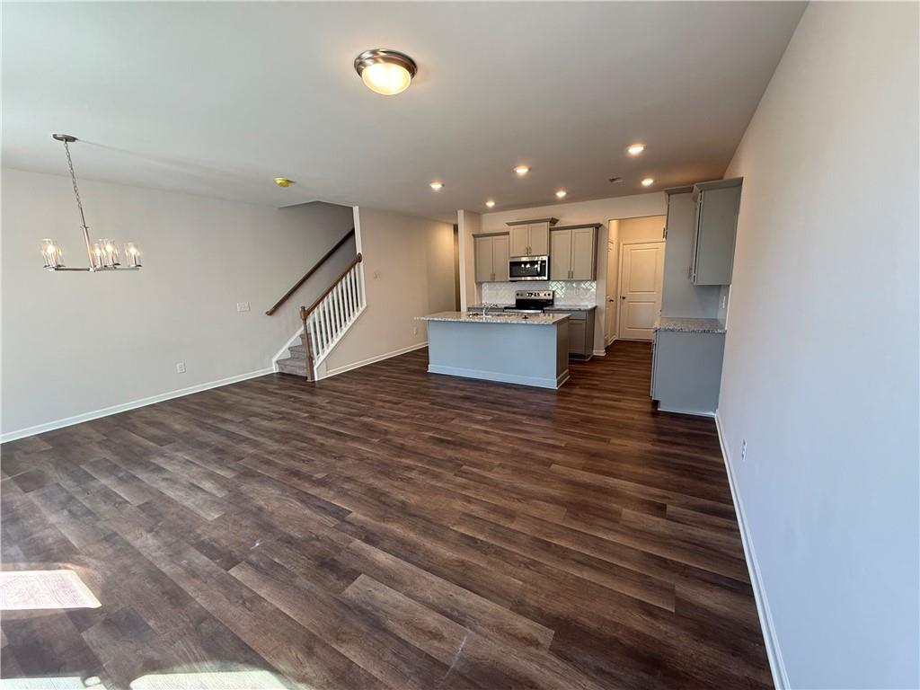 5143 Longview Run, Decatur, GA 30035 — photo 3