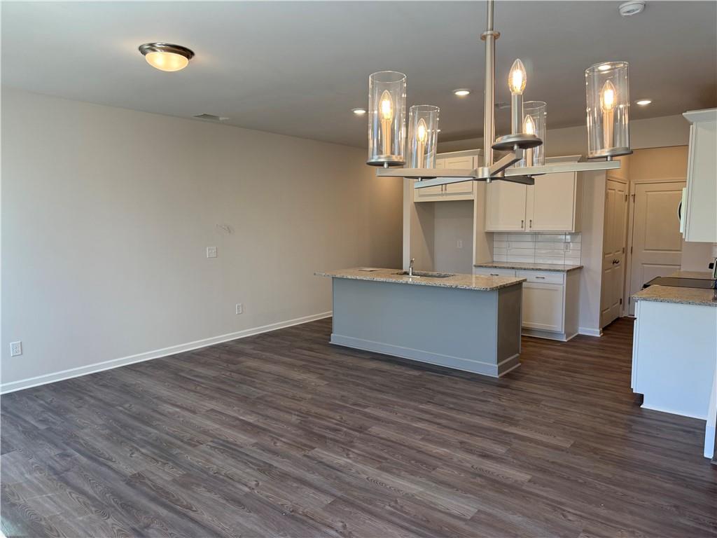 5139 Longview Run, Decatur, GA 30035 — photo 2
