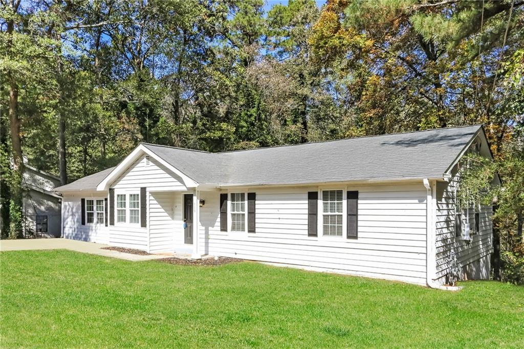 119 Valley Road, Stockbridge, GA 30281 — photo 2