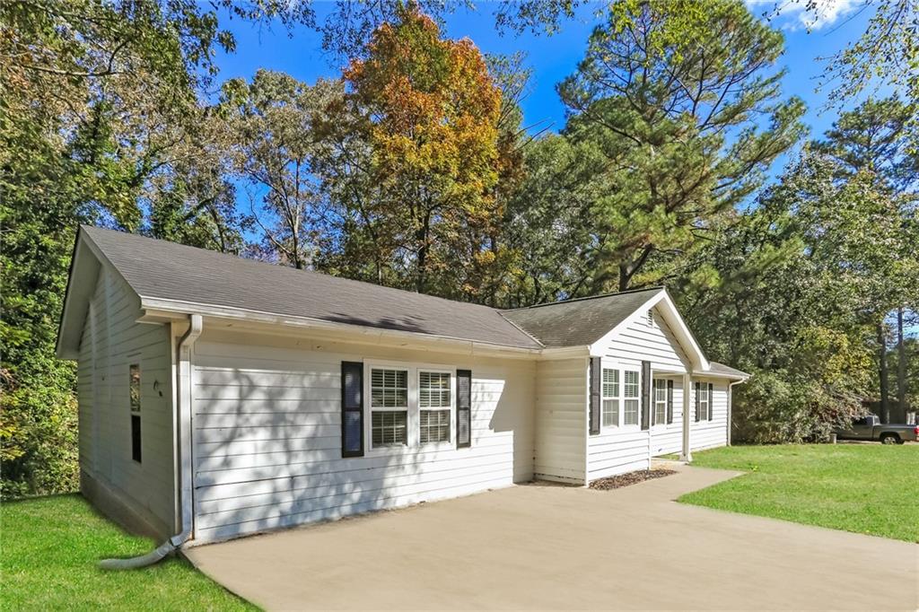119 Valley Road, Stockbridge, GA 30281 — photo 3