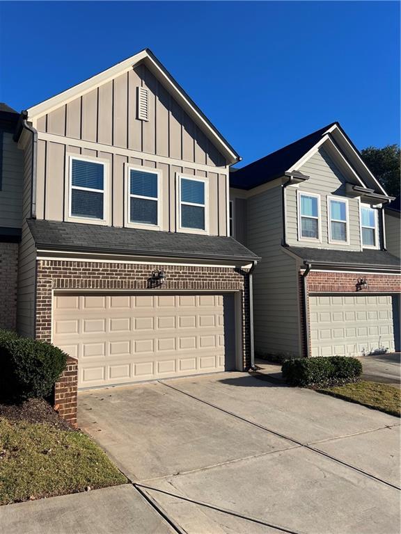 52 Wisteria Court — photo