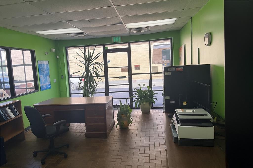 6063 Covington Highway, Lithonia, GA 30035 — photo 2