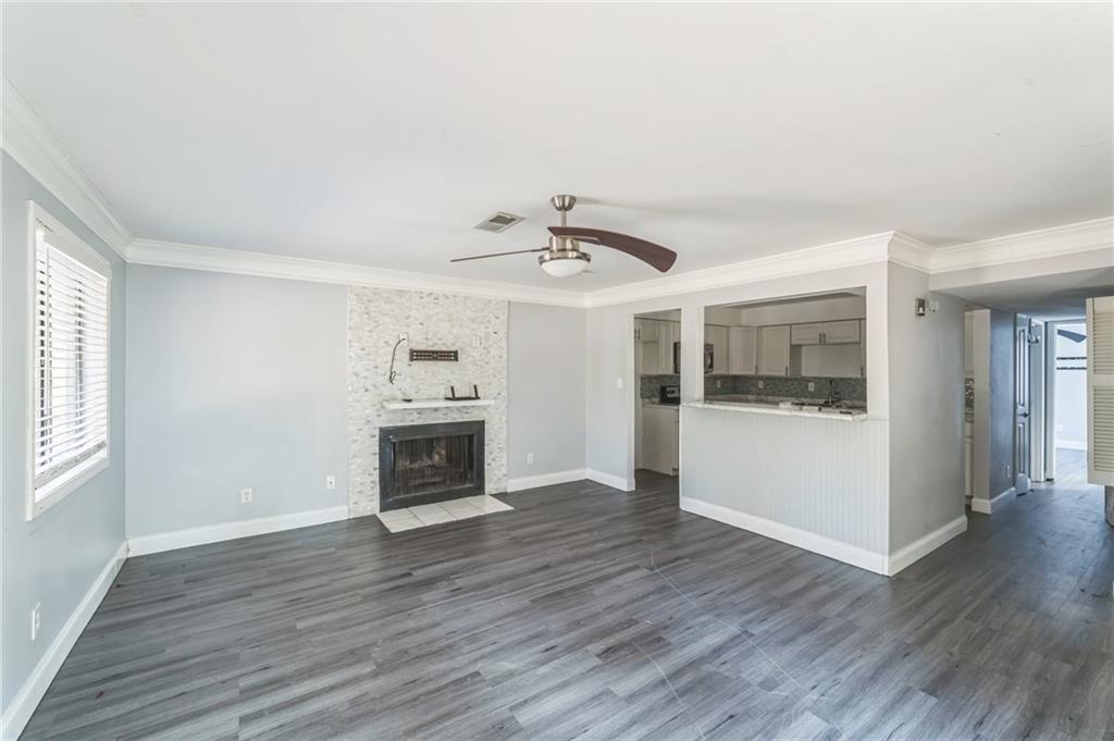 18 Quail Run #A, Decatur, GA 30035 — photo 2