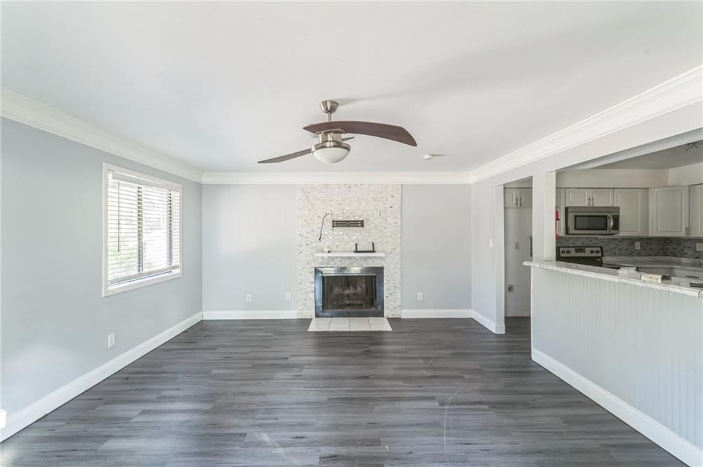 18 Quail Run #A, Decatur, GA 30035 — photo 3