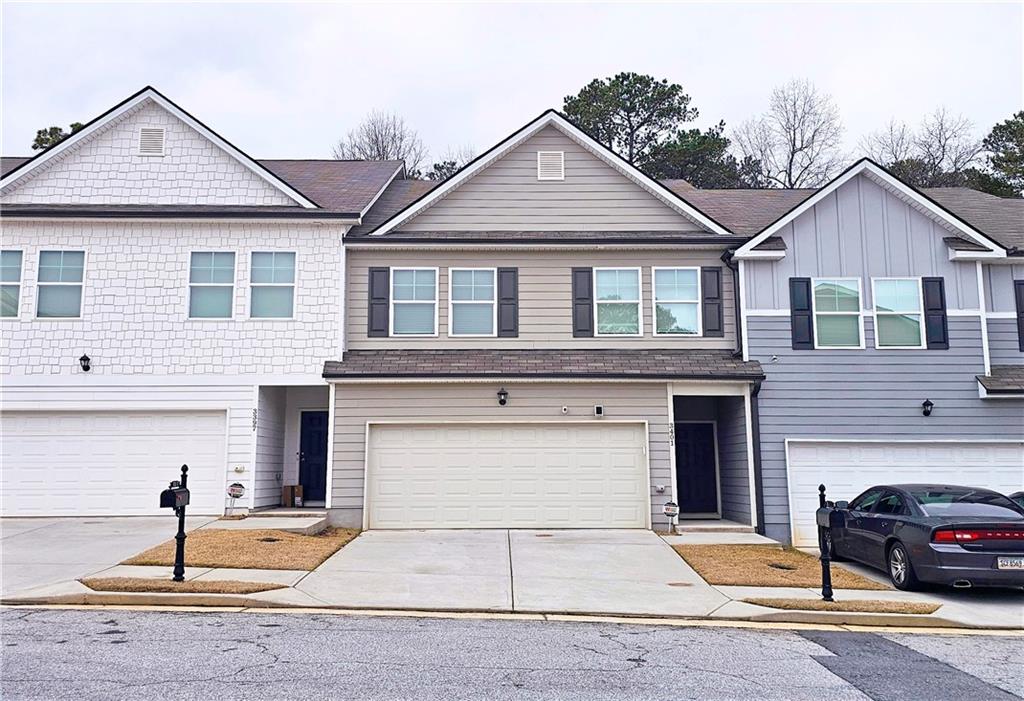 3401 Endurance Court Unit 10 — photo