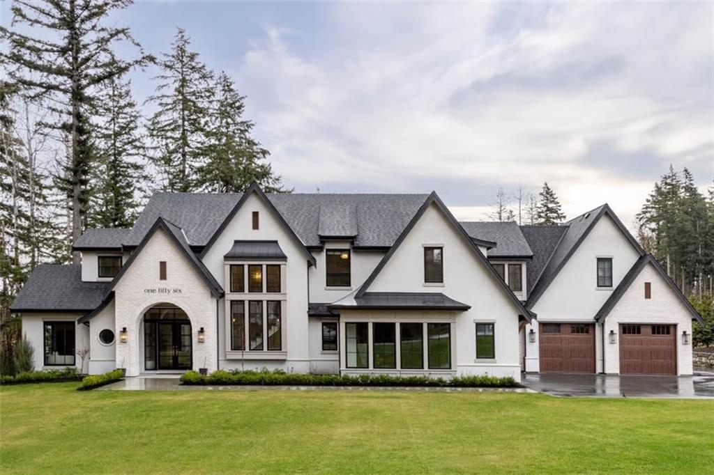 4313 Acworth Dallas Rd Lot 2 Drive — photo