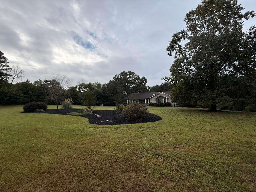 1463 Kellogg Creek Road — photo