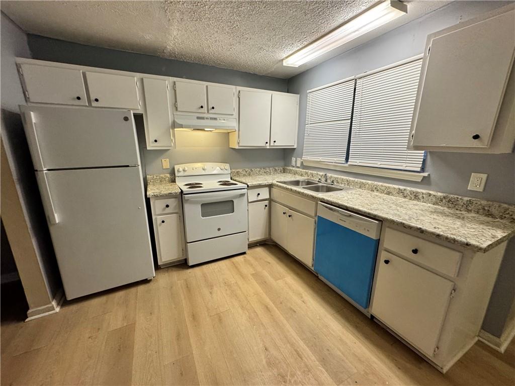 3575 Oakvale Road #911, Decatur, GA 30034 — photo 2