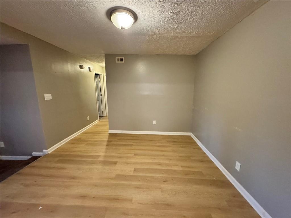 3575 Oakvale Road #911, Decatur, GA 30034 — photo 3