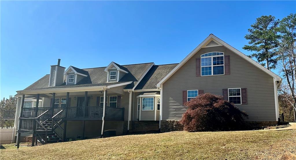 511 Reed Road, Villa Rica GA 30180 — photo 2