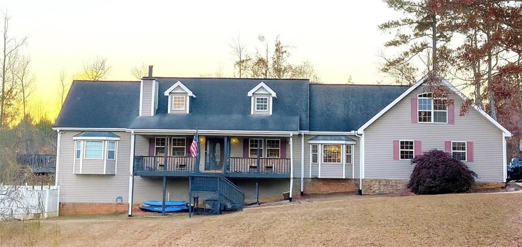 511 Reed Road, Villa Rica GA 30180 — photo 3
