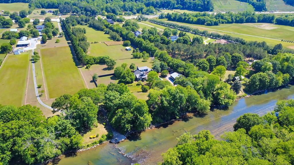 528 Old Alabama Road SE — photo