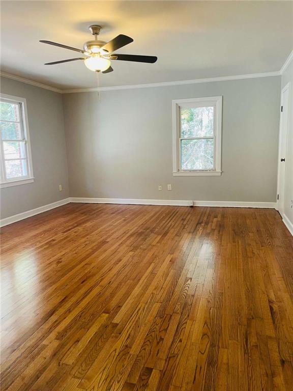 408 Reece, Rome, GA 30161 — photo 3