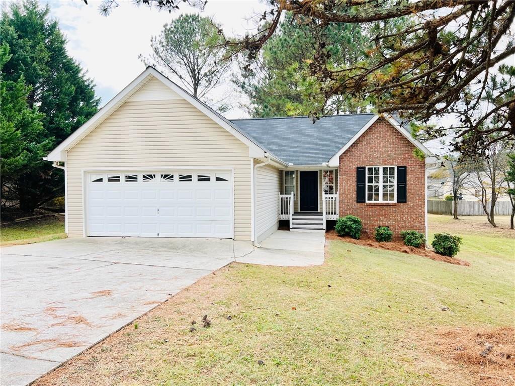 58 Kingston Pointe — photo