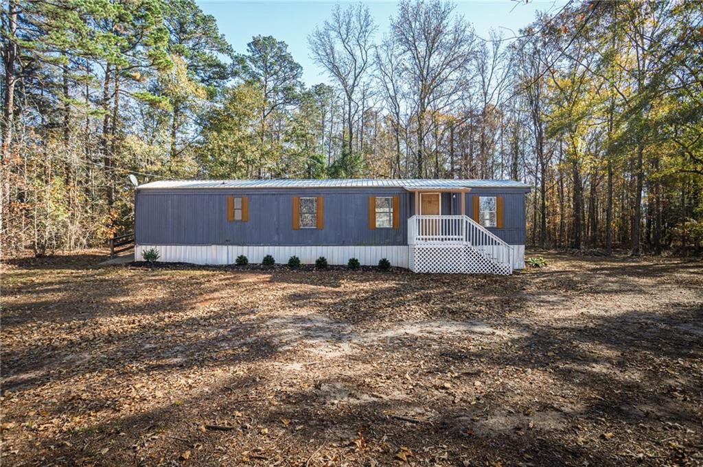 139 Anglin Road — photo