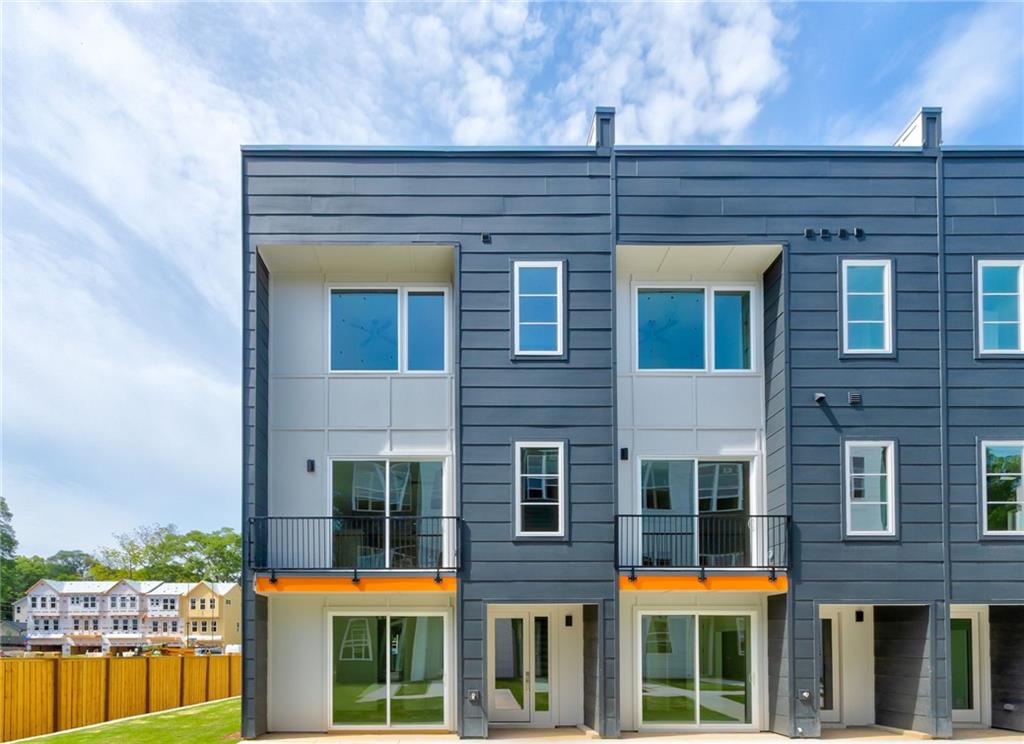 1641 McNaught Drive Unit 35 — photo