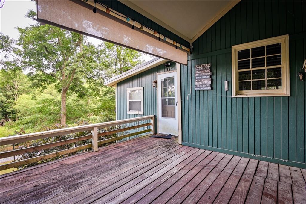458 Haley Road, Jackson, GA 30233 — photo 2