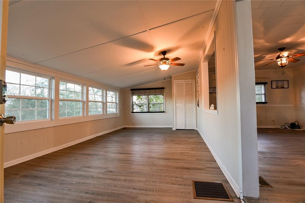 458 Haley Road, Jackson, GA 30233 — photo 3