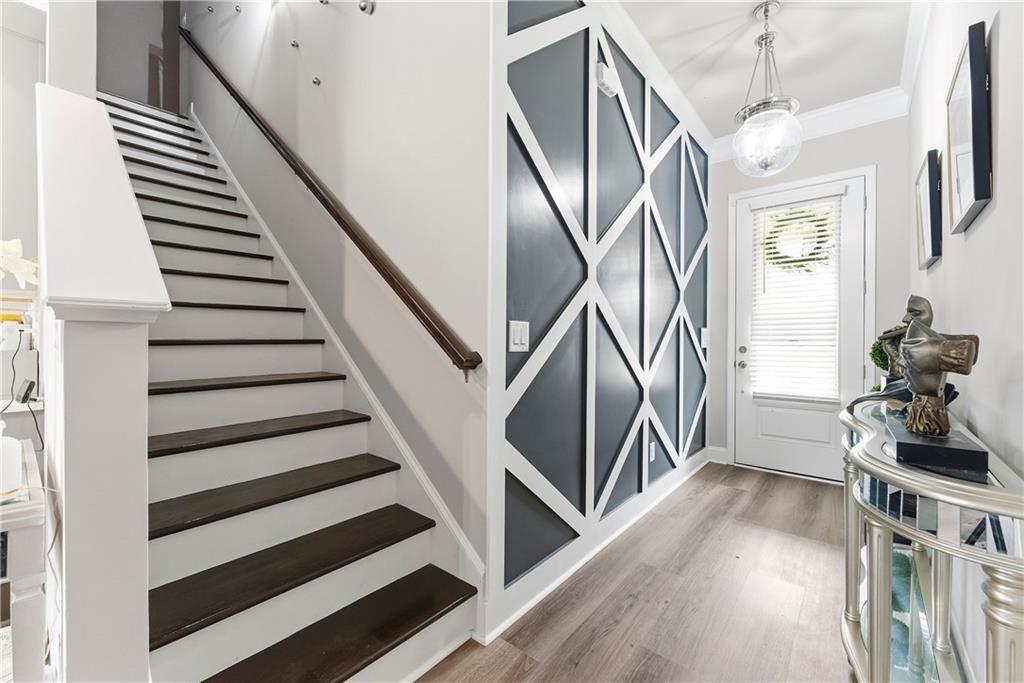 3362 Sarah Trail #2, Decatur, GA 30032 — photo 3