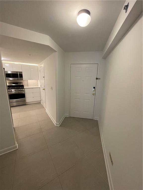 1501 Clairmont Road #532, Decatur, GA 30033 — photo 2