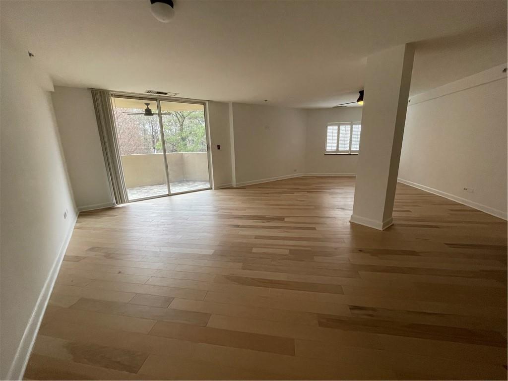 1501 Clairmont Road #532, Decatur, GA 30033 — photo 3