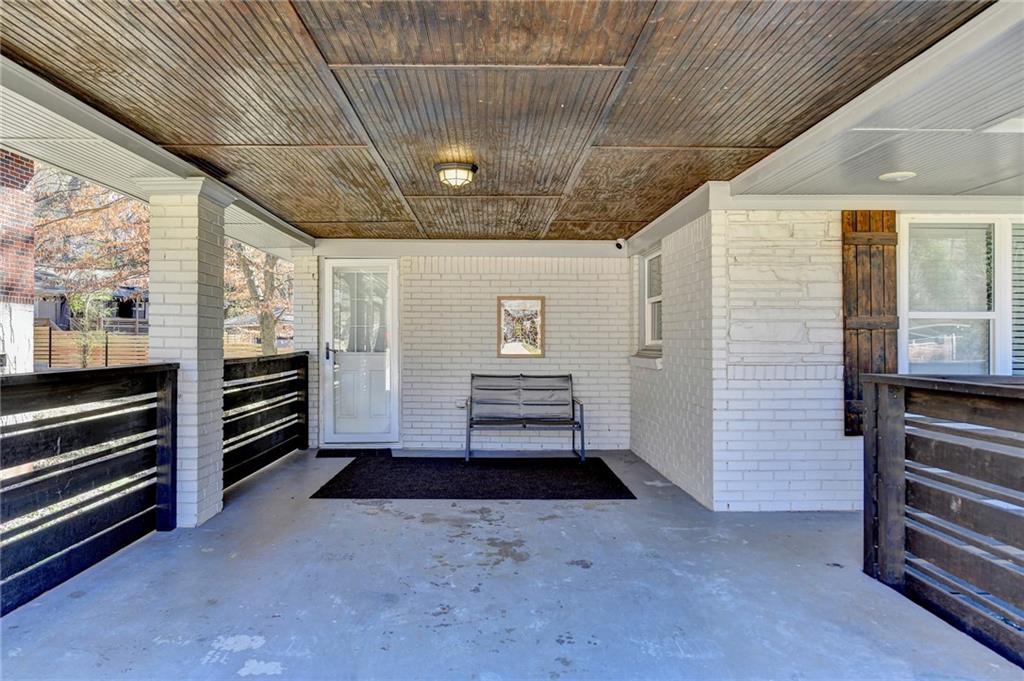 2945 Monterey Drive, Decatur, GA 30032 — photo 3