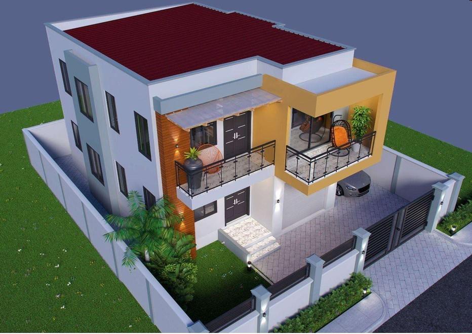 0 Ashale Botwe Nmai Dzorn Rd, Greater Accra, Ghana — photo