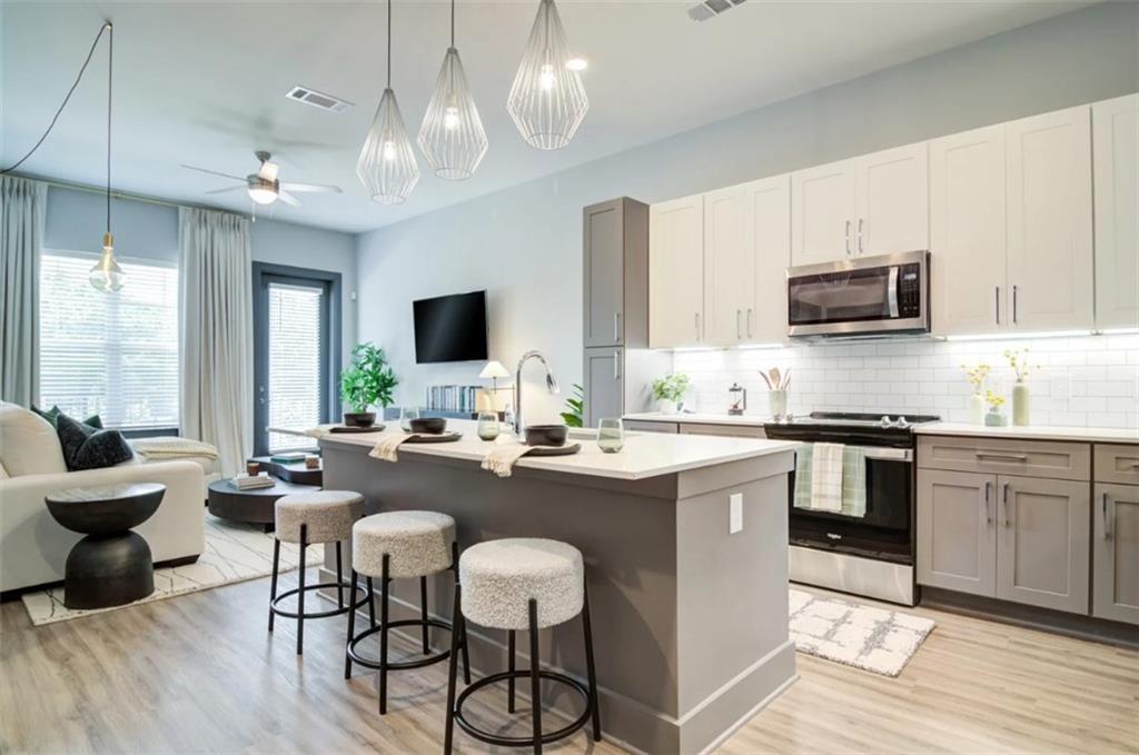 1100 Industrial Boulevard Unit 5313 — photo