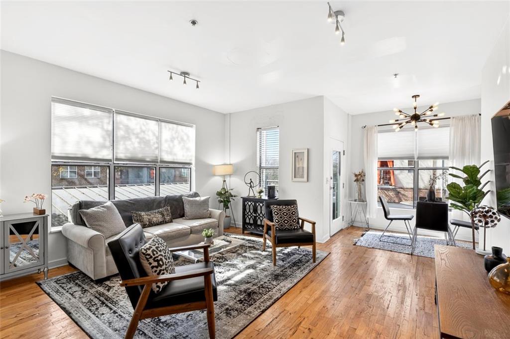 238 Walker Street SW Unit 23 — photo