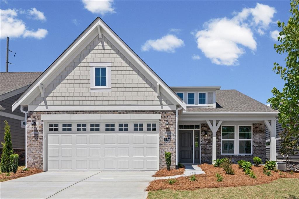 130 Laurel Farms Lane — photo