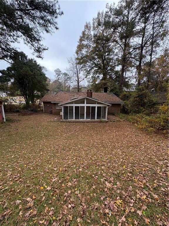 4092 Pepperdine Drive, Decatur, GA 30034 — photo 2