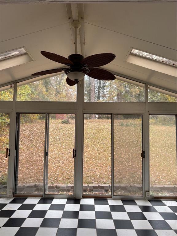 4092 Pepperdine Drive, Decatur, GA 30034 — photo 3
