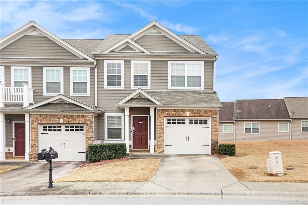 7676 Rutgers Circle — photo
