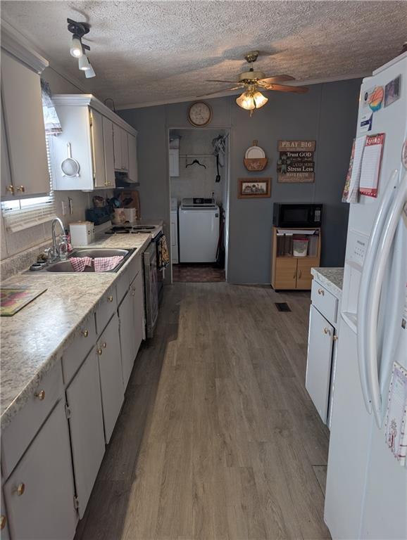 330 Davidson Road, Cleveland, GA 30528 — photo 3