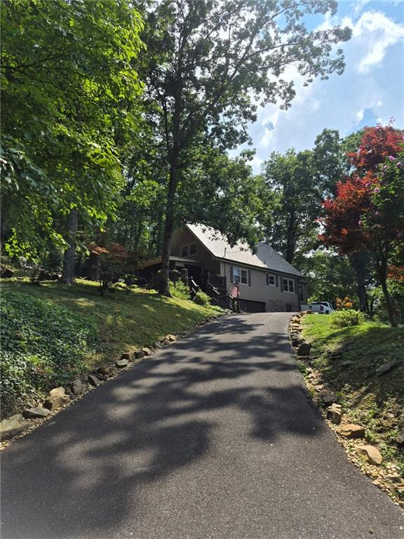 50 Shawnee Trail — photo