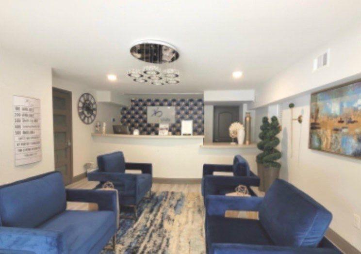 2225 Godby Road Unit 500 — photo