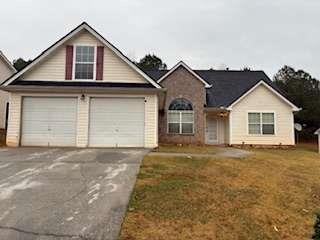 40 Oak Terrace Drive — photo