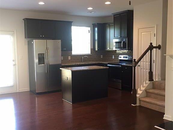 2701 Avanti Way, Decatur, GA 30035 — photo 2