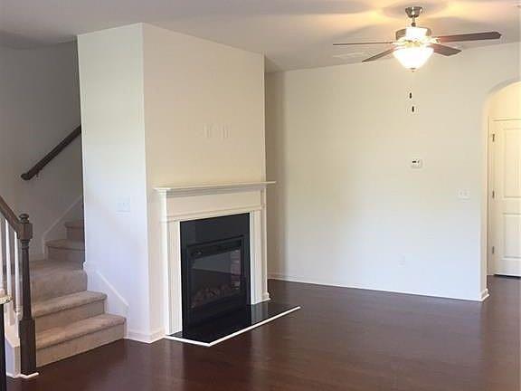 2701 Avanti Way, Decatur, GA 30035 — photo 3