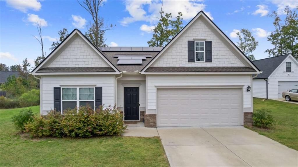 13 Oak View Drive — photo